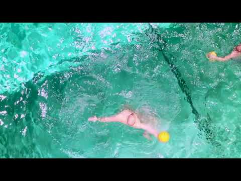 Martfű - A-Híd VasasPlaket