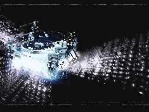 Dj GoGo 974 R''DaNsE MiX 00000010