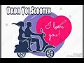 Kokborok Song Dadayoi Scooter Kalaiyui Town Berai Nai