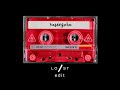 Vaseegara Lost Stories Edit Lo St Tapes V1