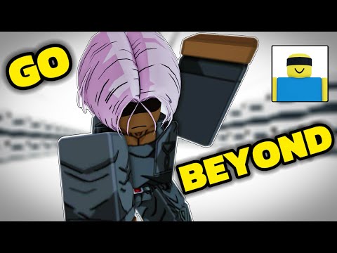 I GOT JUMPED BY THE LEAUGE OF VILLAINS AND STILL WON | Jujutsu shenanigans 