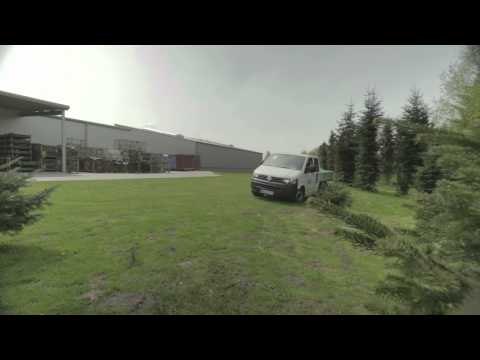 Delme Werkstätten gGmbH – Kurzvideo: Wir machen das, was wir können