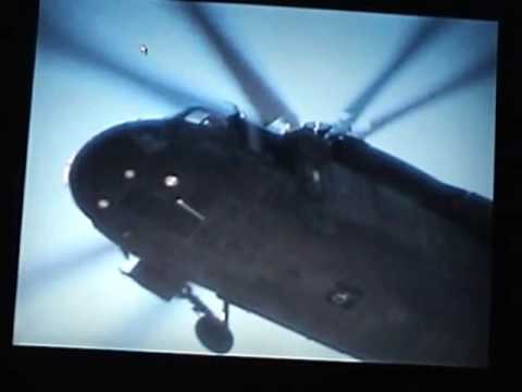 Witness of SAPD Brutality Becomes Their Mobbing Victim Pt 3