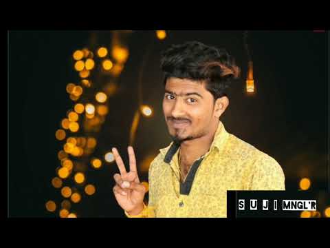 FRIENDS - TRANCE JUMP MIX - DJ PRASH AND DJ SRR