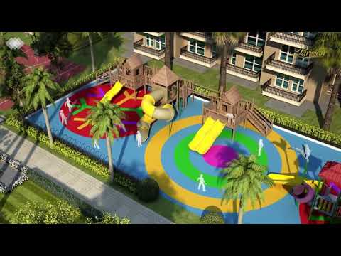 Walkthrough Walkthrough