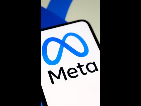 Meta ordered to pay $25 billion in data privacy case