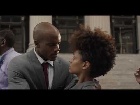 Baby Lizz - Deixa Pra Lá