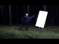 IAMX - Making Of Bernadette Video 