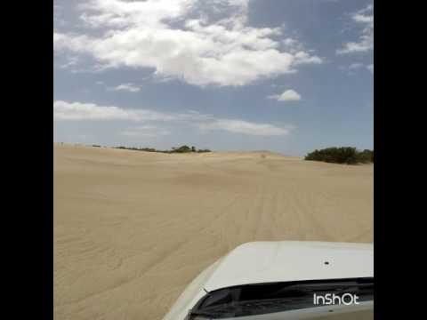 Fíat Toro Volcano automática 4x4 Pinamar 2017