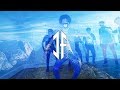 Travis Scott YOSEMITE Ft Gunna NAV Ayo Teo Gang