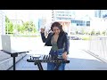 Vdj Felix 16 09 2023 Dj Ellika Avao Take Control Set 14 07 2022