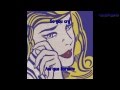 Hanson - Cried Sub. Español e Inglés