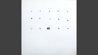 A16