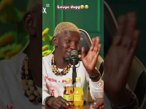 🤣Best of Pili Pili– Impossible de ne pas rire !