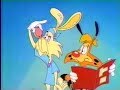 August 1994 Disney Afternoon Commercials During Darkwing Duck 1