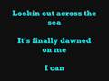 Emerson Drive- You Still Own Me With Lyrics 