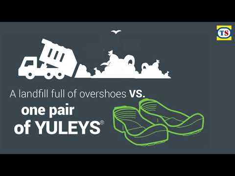 disposable shoe covers toolstation