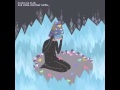 Catching Flies - Grey Skies 