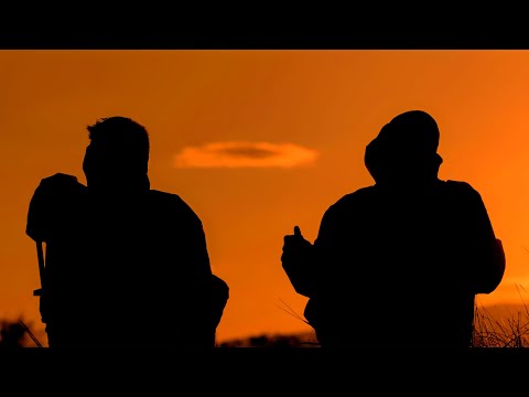 Toni Zen - Klubot ft. Smoke Panda (Official Video 2022)