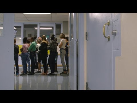 download lagu mp3 mp4 Juvenile Detention Center San Diego, download lagu Juvenile Detention Center San Diego gratis, unduh video klip Juvenile Detention Center San Diego