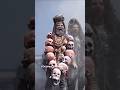 ManikarnikaGhat Manikarnika Kashi Kashivishwanath Jai Love Tirupati Shiva Trending Pspk Og