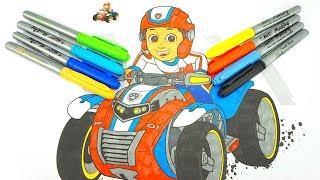 Игрушки Тв Для Девочек 4 Года Новые Игрушки Тв Для Девочек 4 Года Новые