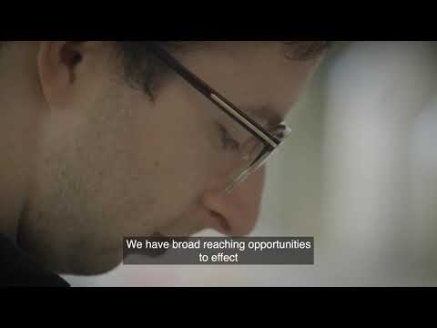 The Scottish National Investment Bank - what we do
