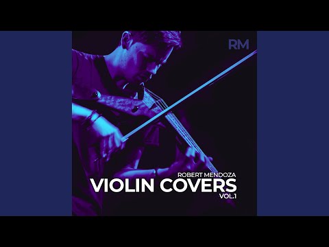 Don't You Worry Child