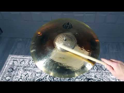 - - 18 Diril Rawbell Crash - -