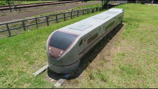 【検証】HK100のダイヤは最高時速95キロ以下縛りで完走できるのか？【電車でGO!】