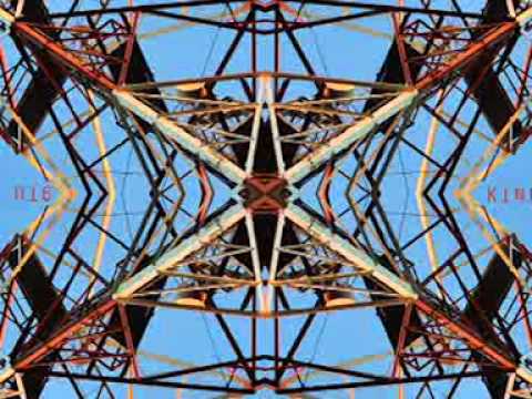 Kinko Acid - The Future is Now (Matt Saderlan Modulation B)