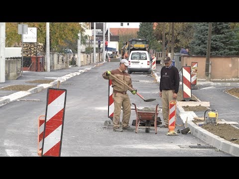 Kronike Velike Gorice tjednik 27.10.2018.