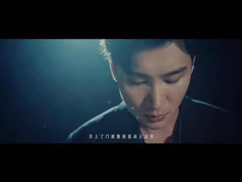 姚六一  —《 雾里》Official Music Video