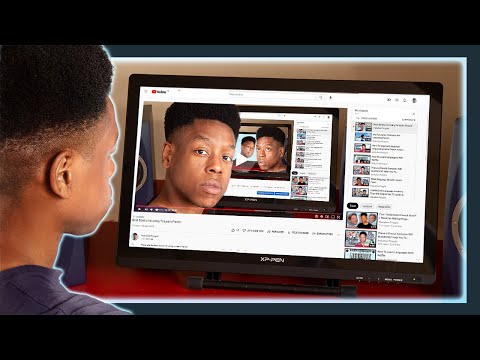 Selección de canales de YouTube recomendados para aprender francés de forma autónoma