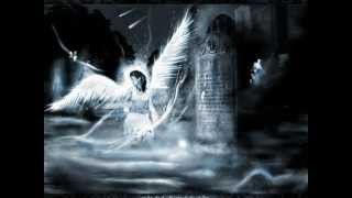 Neuroticfish - Suffocating Right