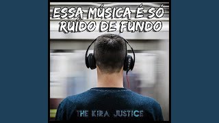Musik-Video-Miniaturansicht zu ESSA MÚSICA É SÓ RUÍDO DE FUNDO Songtext von Matheus Lynar