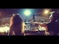 New Festival Music Best BIG ROOM AND EDM 2014 ...