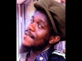 Dennis Brown  - Give thanks to the Father