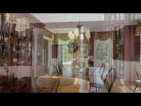 Mathieu Newton Sotheby's International Realty | 41 Clubhouse Way, Sutton, MA