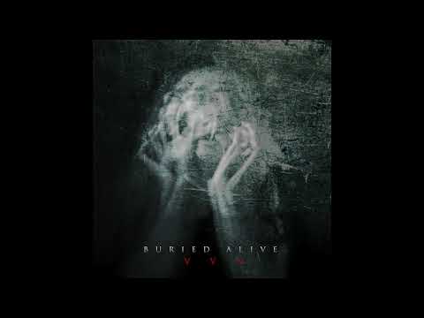 VVN - Empty Your Mind