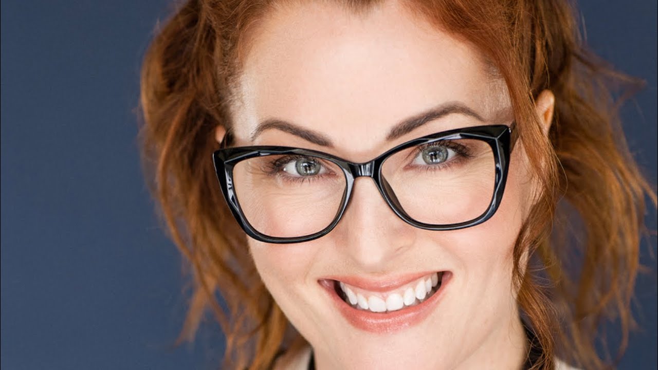 Promotional video thumbnail 2 for Nikole Rossitter
