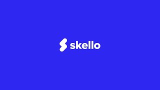 Videos zu Skello