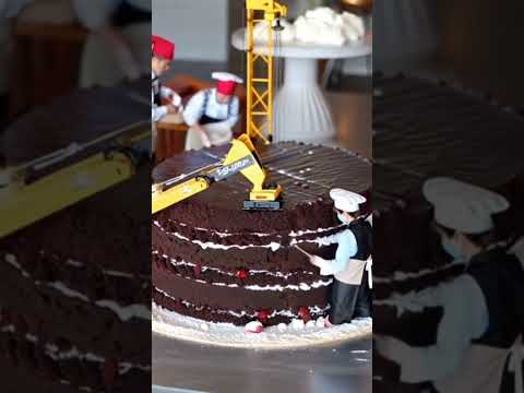 23 Maret 2025 #trending #shorts #fyp #trendingshorts #anime