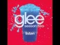 Charice - Telephone & Listen - Glee Season 2 ...