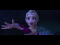 Frozen 2 Official Trailer thumbnail 3