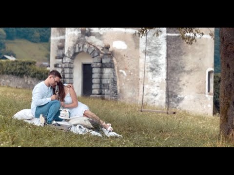 Matic s prijatelji - Moje dekle (Official video)