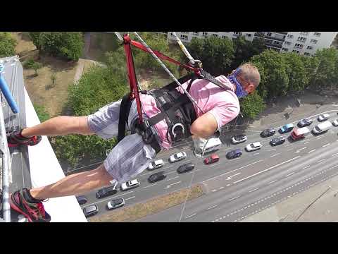 HOUSE  RUNNING  BERLIN