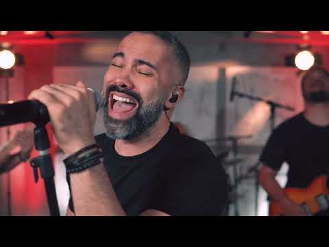 Always - Monarka Sessions