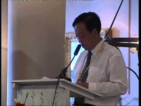 中文教育研究会 (1/9)