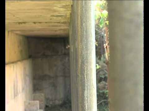 New inquiry into death of UDR man- Fermanagh TV